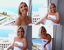 6名収録 2名SEXまで口説けた衝撃映像