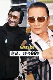 Although we mark yet another year since the untimely death of the mighty  Wong Shun Leung, we can be thankful that he was, and is, a legend of OUR  time. His skill,