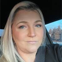 Jacqueline Parks Email & Phone Number