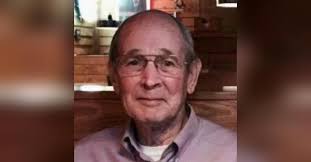 Edward "Bootsie" Coggins Obituary