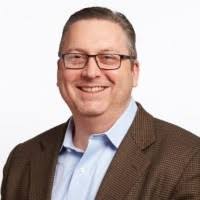 Jessica Falconer Email & Phone Number