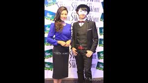 Nama panggilan encik mimpi itu sendiri sudah semestinya menimbulkan perasaan ingin tahu peminat tentang mengapa nama itu dipilih. Encik Mimpi Risteena Superwhite Collagen By Ryan Darwish
