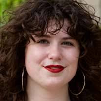 Sylva, NC Roommates & rooms