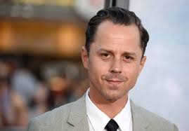 Male celebrities whose name starts with k : 30 Actors You Recognize But Probably Can T Name