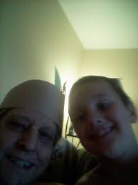 Franklin Craft Jr. Obituary October 12, 2017