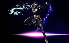 It's been two weeks since our post on electrical powered comic book characters, and other than dc's black lightning, everyone else was neck and neck. Free Download Mortal Kombat Charlie Wallpaper Kurtis Characters Round Fighter 1920x1200 For Your Desktop Mobile Tablet Explore 75 Mortal Kombat Characters Wallpaper Scorpion Mortal Kombat Wallpaper Wallpaper Mortal Kombat