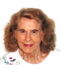 Ruth Anne Swift Obituary October 18, 2023