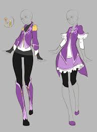 How to draw faces for beginners | anime manga drawing tutorial. Pinterest Art Clothes Anime Outfits Manga Clothes