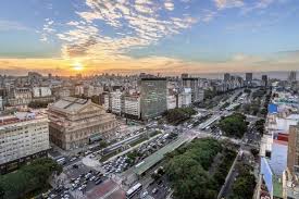 Check spelling or type a new query. Wycieczka Argentyna I Brazylia 2021 Wycieczka Argentyna I Brazylia 2021 Wycieczki Objazdowe Do Argentyny I Brazylii 2021 Wycieczka Do Brazylii Argentyny Wyprawy Podroze Egzotyczne Argentyna Brazylia Argentyna Brazylia Wycieczki Objazdowe
