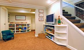 All they need is a great small business idea. Legal Basement Brampton Legalizing Basements Polygonengineering Ca