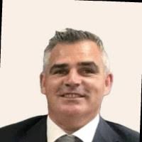 2300+ "Eugene ..." profiles