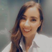 Sylvia Blanton's Instagram, Twitter & Facebook