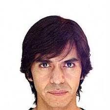 Guillermo Brea's Instagram, Twitter & Facebook