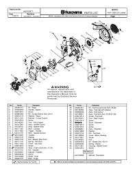 Check spelling or type a new query. Husqvarna 125b Lowes Blower 01 2010 Small Engine Parts