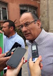 Comunidad evangélica regional rechaza proyecto de Ley de Identidad de  Género