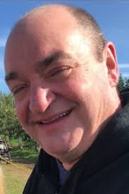 Joseph H. Sheehan, Jr.