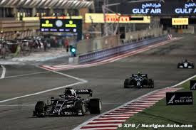 2021 bahrain grand prix free practice. 3ut1bqeqw4zqfm