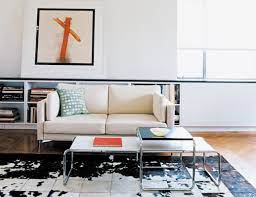 Shop laccio table and see our wide selection of side + end tables at design within reach. Laccio Coffee Table Knoll