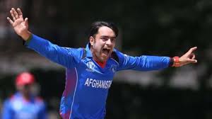 Mohammed rashid body measurments, height, weight and age details. Rashid Khan Named Afghanistan Captain Across All Formats