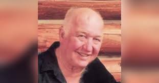 Leon Petraszak Obituary