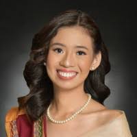 400+ "Kristina Cassandra" profiles