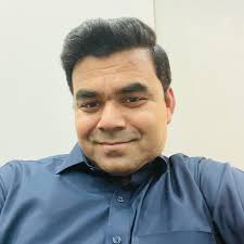 Mr. Sajjad Ahmad ( Director investment, FDM ) shared his views regarding  Silver and Pearl Block at development work before time. Chaudhry Abdul Rauf  #Lahore #realestate #development #pearlblock #silverblock  #fairdealmarketing #parkviewcity