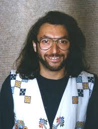 IUCr) Seventeenth Congress and General Assembly of the International Union  of Crystallography