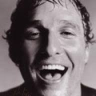 Christopher Gerhard Found!