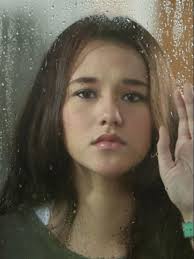 Dahlia Poland Kembali ke GGS Karena Utang