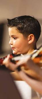 MKA Fall 2024 Review Magazine by Montclair Kimberley Academy