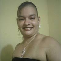 50+ "Kathleen Rubio" profiles