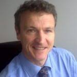 La voile pour se reconstruire