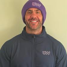 Save & Earn With Leo