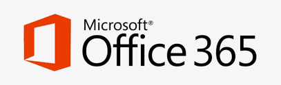 Office 356 Products Office 365 Free Transparent Png Download Pngkey