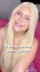 É sobre isso e ta tudo bem 💕💕 , #cabelo #make