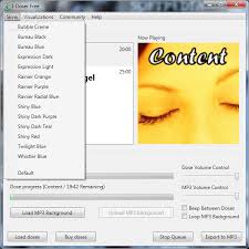 I doser premium v5 all doses pre activated remix colorata divina ecologia leadership scherzosi. Download I Doser 5 1 0 0