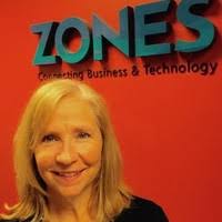 Debbie Atchison's Instagram, Twitter & Facebook