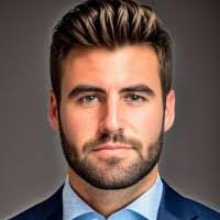 Nathaniel Kahn's Instagram, Twitter & Facebook