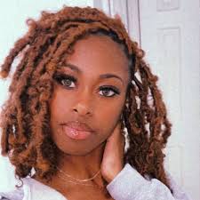 Markia Anderson (@markia._) • Instagram photos and videos