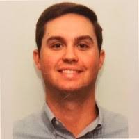 Ryan Sonnenberg's Instagram, Twitter & Facebook