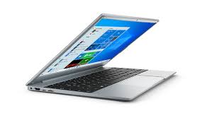 Medion akoya e14304 aldi verkauft ryzen laptop fur 430 euro golem de from scr3.golem.de eine hochwertige verarbeitung mit langer. Md63780 Medion Akoya E14304 Be De Medion Bei Aldi