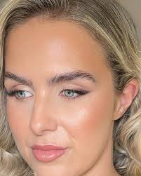 Beauty by Gabriele added a new photo...