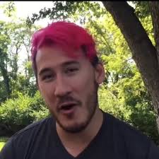 Daniel Quirk Death Video