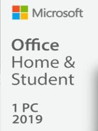 Office Suites Business Office G2a Com In 2020 Office Suite Business Office Microsoft Office