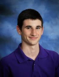 The Lion's Roar Senior Edition