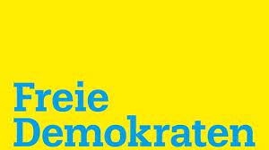 Since 1969, fdp has been supplying oems from ford to masersati with the industry's safest, highest performance products. Portrat Fdp Mdr De