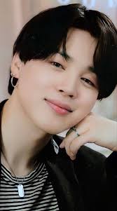 there was so much I wanted to say but in the end I just say "Im fine".