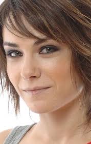 Michael Hoad — на SPlay