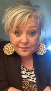 Fathead Pizza Chaffle