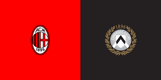 Scopri quando e con chi gioca il milan, i giorni, gli orari e i canali televisivi delle prossime partite di serie a e europa league. Milan Udinese In Diretta Tv E In Streaming Il Post